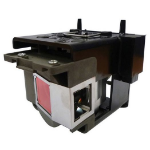 CoreParts ML12424 projectielamp 120 W