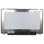 CoreParts MSC125H30-256M laptop spare part Display  Chert Nigeria