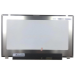 CoreParts MSC125H30-256M laptop spare part Display