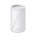 TP-Link Aginet BE9300 Tri-Band Whole Home Mesh WiFi System - HB610 (Single)