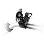 RAM Mounts RAP-SB-187U montagekit
