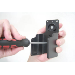 Brodit Passive Holder,Tilt Swivel