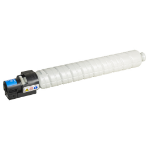 Ricoh 841738 toner cartridge 1 pc(s) Original Cyan