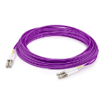 ADD-LC-LC-4M5OM4-EVT - Fibre Optic Cables -