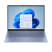 HP Pavilion 16-af0023ns Intel Core Ultra 5 125U Portátil 40,6 cm (16") 2K 16 GB LPDDR5x-SDRAM 512 GB SSD Wi-Fi 6 (802.11ax) Windows 11 Home Azul