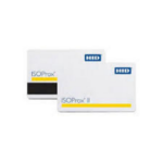 RF IDeas BDG-1351-CUST access cards RFID card 125 kHz