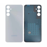 Samsung SVC JDM-COVER