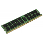 Kingston Technology ValueRAM 32GB DDR4 memory module 1 x 32 GB ECC