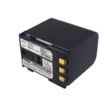 CoreParts Camera Battery for Canon