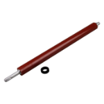 CoreParts MSP5040 transfer roll Wals