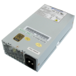 FSP FSP250-50GUB 85+ power supply unit 250 W 24-pin ATX Flex ATX Grey