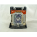 Diamond Lamps Lamp for BARCO MSWU-81E Projector