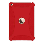 Amzer Jelly 7.9" Cover Red