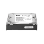 Hewlett Packard Enterprise 3TB SAS HDD 3.5" 3000 GB