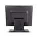 Elo Touch Solutions 1523L Moniteur de caisse 38,1 cm (15") 1024 x 768 pixels Écran tactile