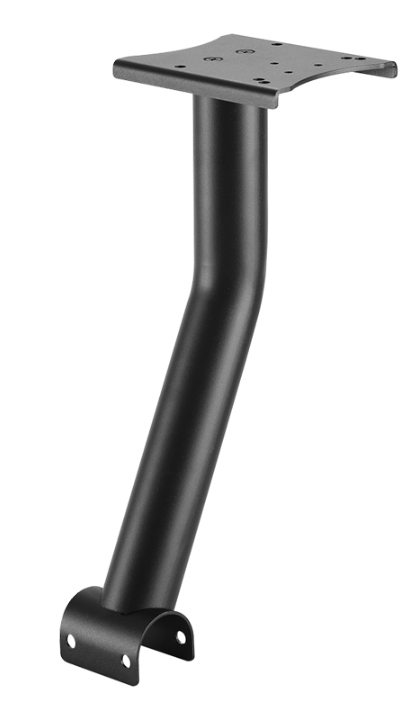 Oplite 86771 Gear shift support