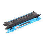 Brother TN115C toner cartridge Original Cyan