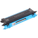 Brother TN115C toner cartridge Original Cyan