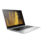 Joy Systems HP EliteBook 840 G6 Intel® Core™ i5 i5-8365U Laptop 14" Full HD 16 GB DDR4-SDRAM 512 GB SSD Wi-Fi 5 (802.11ac) Windows 11 Pro Silver