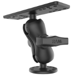 RAM Mounts RAM-111U-B montagekit