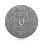Ubiquiti UP-CHIME doorbell push button Grey, White Wireless
