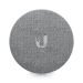 Ubiquiti Networks UP-CHIME-EU doorbell push button Grey, White Wireless