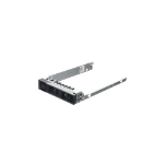 Origin Storage Assembly Carrier Hard Drive 2.5 Blade V2 MX740
