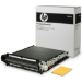 HP CB463A rodillo de transferencia 150000 páginas