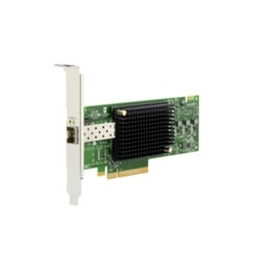 Image of DELL C511G interface cards/adapter Internal Fiber