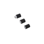 Data Direct Ricoh IMC2010/3010/6010 Paper Pickup Roller Kit Compatible