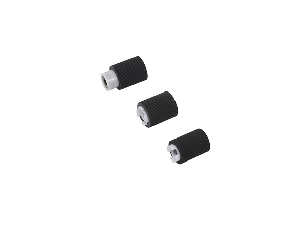 RIC400600 DATA DIRECT Ricoh IMC2010/3010/6010 Paper Pickup Roller Kit Compatible