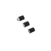Data Direct Ricoh IMC2010/3010/6010 Paper Pickup Roller Kit Compatible