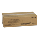 Xerox 008R13303 fuser