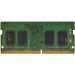 HP 8GB DDR4 3200 SODIMM Memory memory module