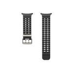Samsung GALAXY WATCH 8 Ultra Marine BandDark Grey