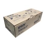DPSB Epson Maintenance Tank (7700/9700)