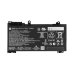 HP HP Laptop Battery Pack 11.55V 3750mAh