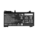 HP *Non Cancellable/Non Returnable (NCNR)* BATT 3C 45WH 3.92AH LI RE03045XL-PL