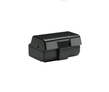 Image of Zebra BTRY-MPP-EXT1-01 printer/scanner spare part Battery
