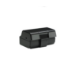 Zebra BTRY-MPP-EXT1-01 printer/scanner spare part Battery