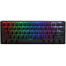 Ducky One3 Classic Mini keyboard Gaming USB UK English Black