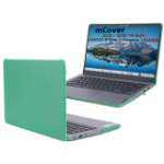iPearl MCOVER-LEN-IPSLIM3-CB-14IAN8-GREEN laptop case 14" Hardshell case