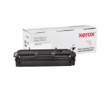 Xerox Everyday Toner For Samsung CLT-K504S Black Laser Toner 006R04308