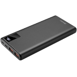Sandberg Powerbank USB-C PD 20W 10000