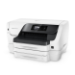 HP OfficeJet Pro 8218 impresora de inyección de tinta Color 2400 x 1200 DPI A4 Wifi