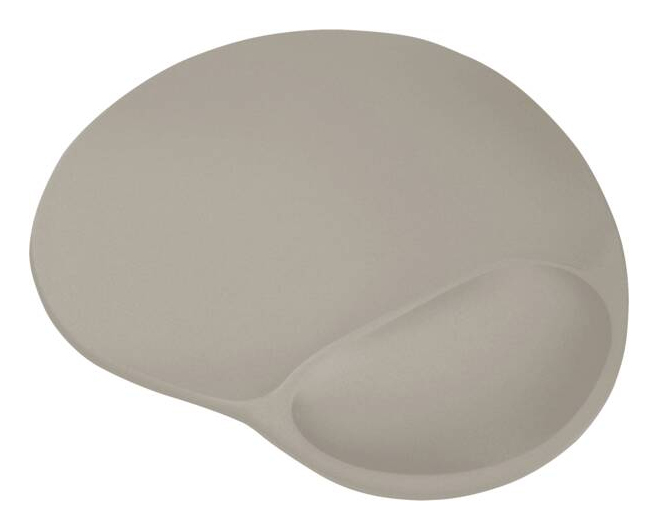 Trust 26012 mouse pad Beige