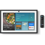 Amazon Echo Show 15