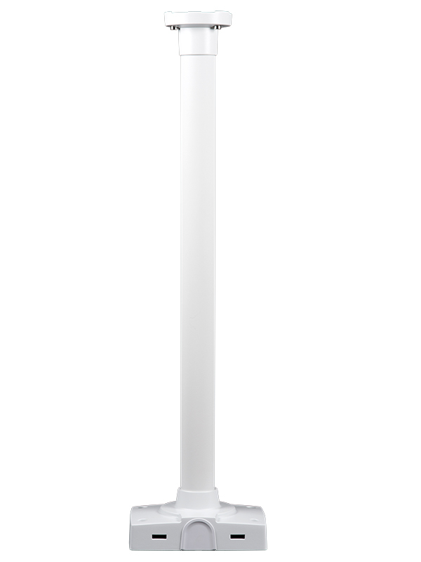 Axis T91B63