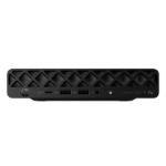 HP Poly Studio 7 Room Compute with Microsoft Teams Rooms