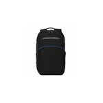 Targus TBB643GL laptop case 40.6 cm (16") Backpack Black